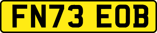 FN73EOB