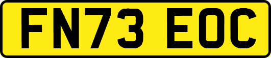 FN73EOC