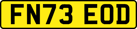 FN73EOD