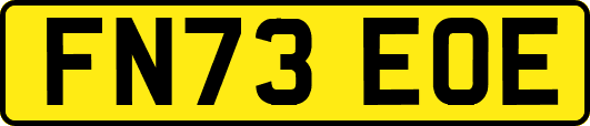 FN73EOE