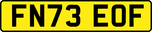FN73EOF