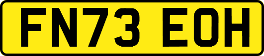 FN73EOH