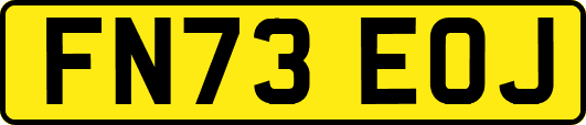 FN73EOJ