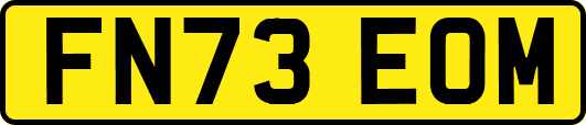 FN73EOM