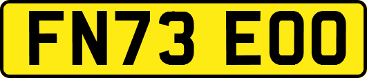 FN73EOO