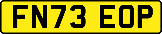 FN73EOP