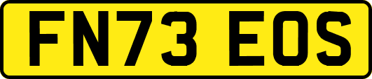 FN73EOS