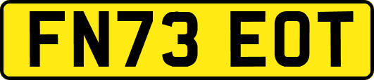 FN73EOT