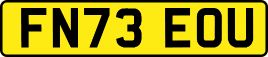 FN73EOU