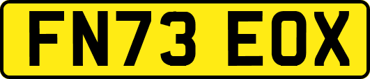FN73EOX