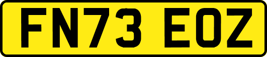 FN73EOZ