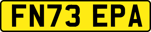 FN73EPA