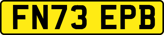 FN73EPB