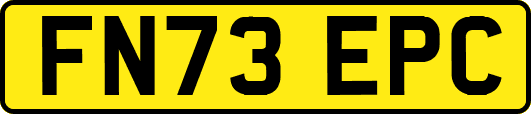 FN73EPC