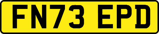 FN73EPD