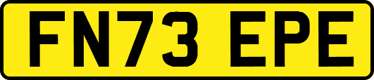 FN73EPE