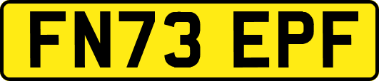 FN73EPF