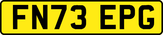 FN73EPG