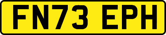 FN73EPH