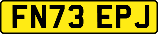 FN73EPJ