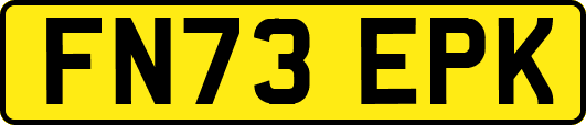 FN73EPK