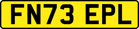 FN73EPL