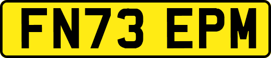 FN73EPM