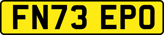 FN73EPO