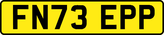 FN73EPP