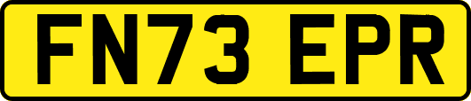 FN73EPR