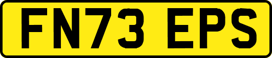 FN73EPS