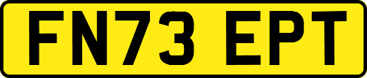 FN73EPT