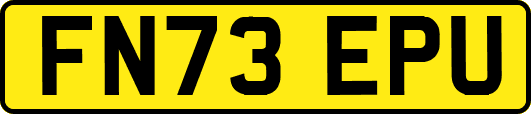FN73EPU