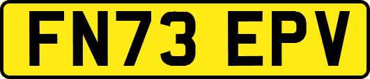FN73EPV