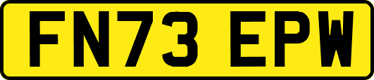 FN73EPW