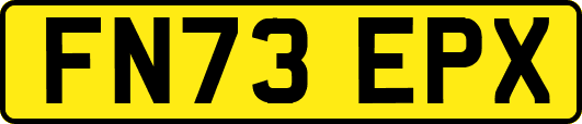 FN73EPX