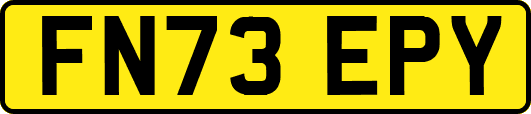 FN73EPY