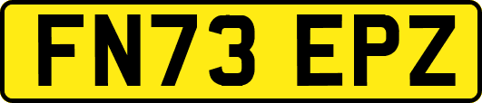 FN73EPZ