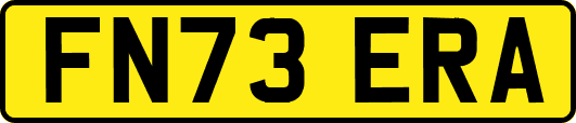 FN73ERA