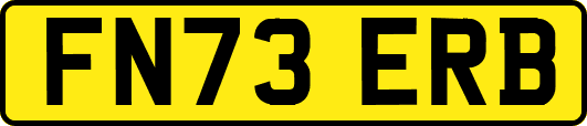 FN73ERB