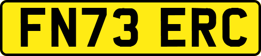 FN73ERC