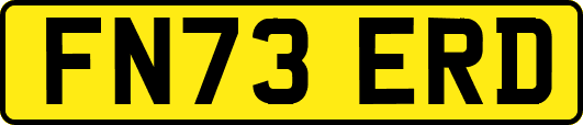 FN73ERD