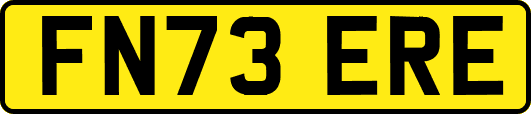 FN73ERE