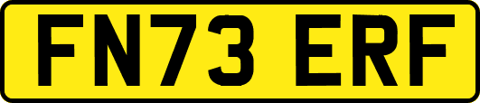 FN73ERF