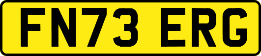 FN73ERG
