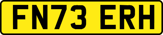 FN73ERH