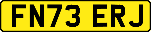 FN73ERJ