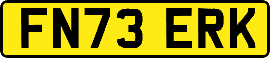 FN73ERK