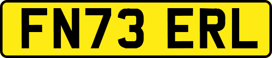 FN73ERL