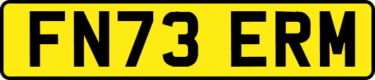 FN73ERM